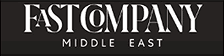 Fast Company Middle East