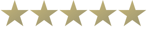 Five Stars